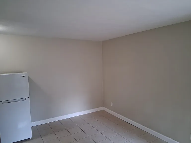 5645 Merrill Rd #4 — Photo 8