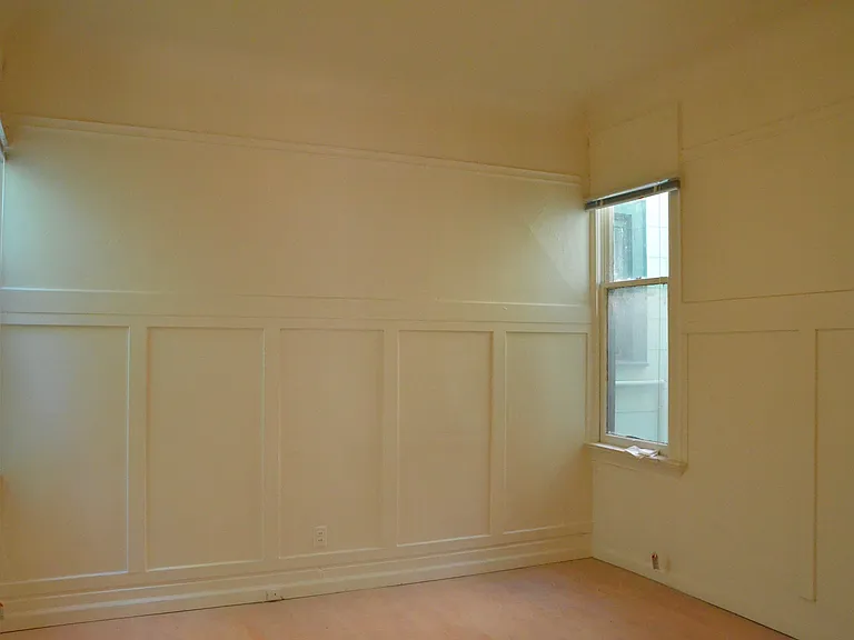 807 Martin Luther King Jr Way #807 — Photo 6