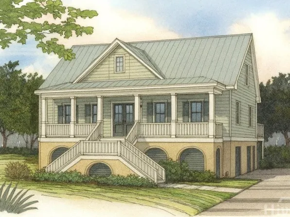 6 Adams Point Crossing, Savannah, GA 31411