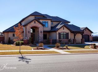 2474 E 3860 S, Saint George, UT 84790