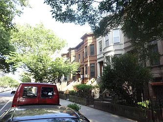 Rented by Blue Egg Realty Corp