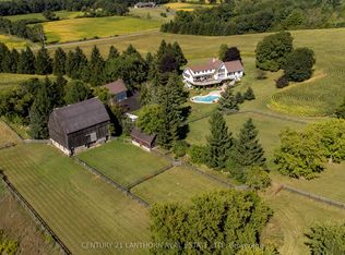 439 Oak Lake Rd, Quinte West, ON K0K 3E0