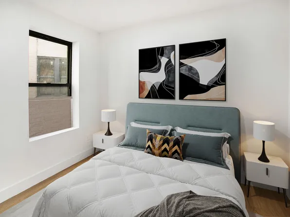 17 East 17th Street image 5 of 7