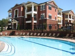 4800 Integra Springs Dr, Kannapolis, NC 28081