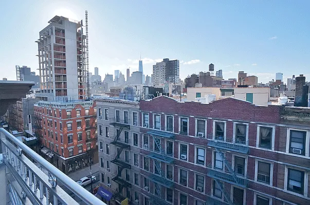 Rented by J Misrahi Realty Corp | media 16