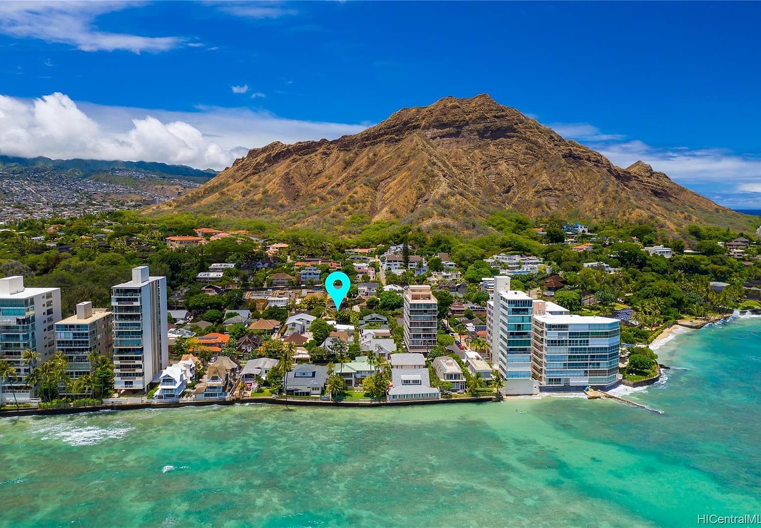 3037 Diamond Head Rd, Honolulu, HI 96815 Zillow