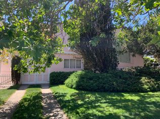 421 Laurel Ave, Millbrae, CA 94030