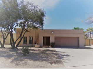 16630 N 67th St, Scottsdale, AZ 85254