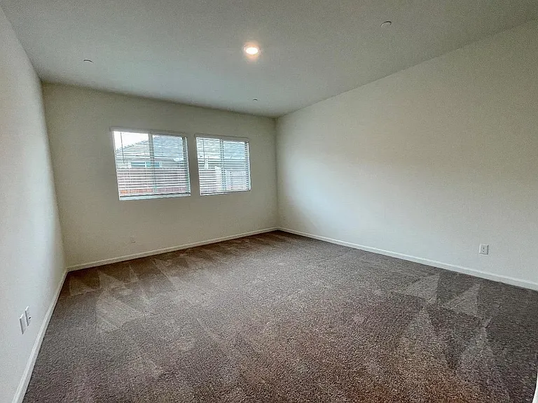 9016 Osterville Dr — Photo 10