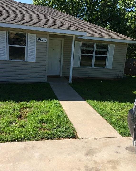 1st image of 3707 Mandy Dr Unit 1