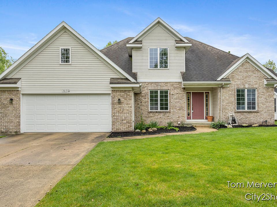 1st image of 3850 Kentridge Dr SE