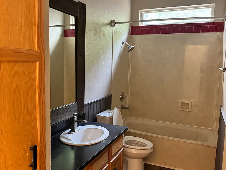 10101 Alcott Cv — Photo 11