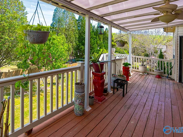 4409 Hampton Ridge Dr SE — Photo 44