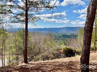 LOT 162 Johns Ridge Pkwy LOT 162, Lenoir, NC 28645