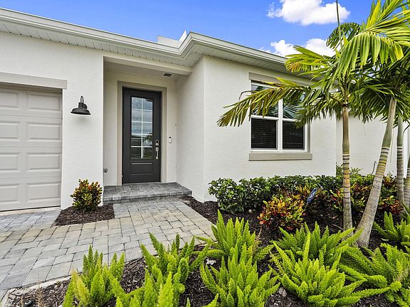 5th image of 6377 NW Cloverdale Avenue