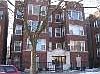 1st image of 6716 S Clyde Ave #2N
