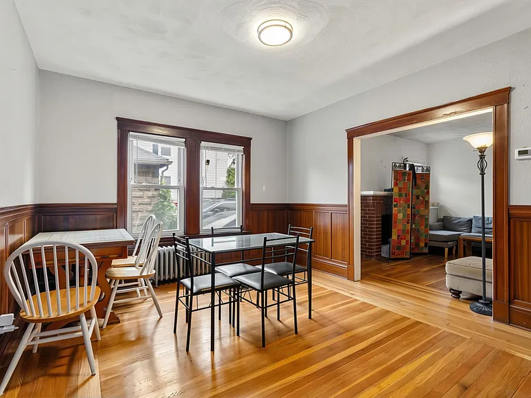 78 Euston Rd #1 — Photo 19