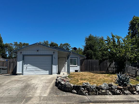 2nd image of 75 Nancy Lane