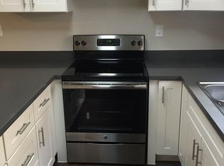 730 Casanova Ave, Monterey, CA 93940