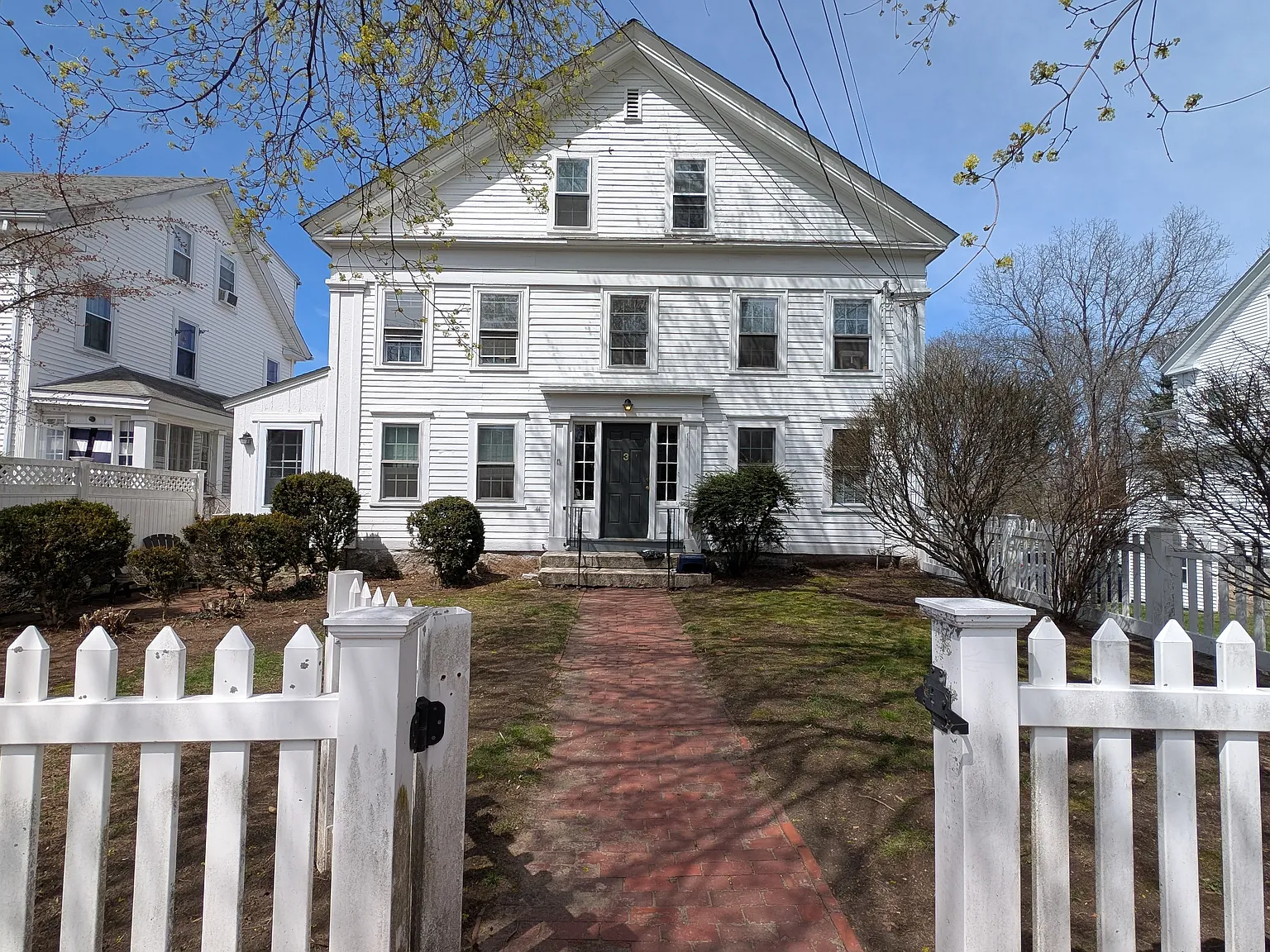 1 bed, $1,600 — Photo 1
