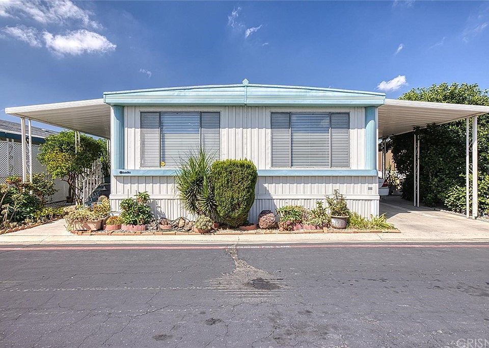 8811 Canoga Ave Canoga Park, CA, 91304 Apartments for Rent Zillow