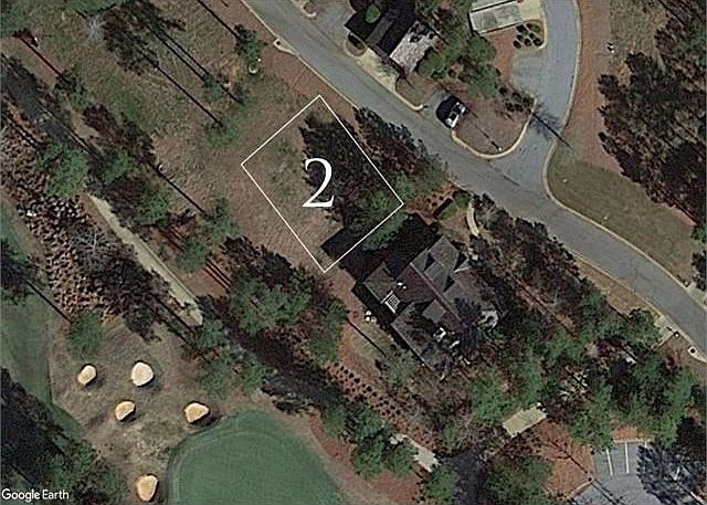 1st image of 1160 Cottage Ln E #2
