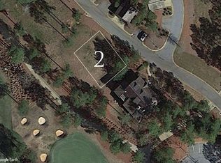 1160 Cottage Ln E #2, Greensboro, GA 30642