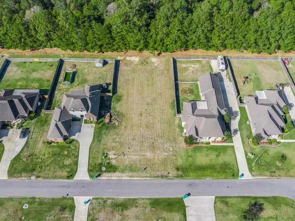 27765 Lakeview Dr, Walker, LA 70785