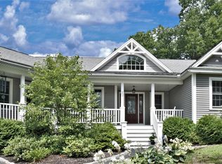 22 Bowdens Way, Windham, ME 04062