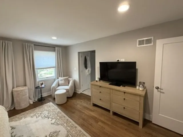 617 Park Ave — Photo 17