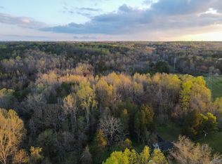 791 Teague Rd LOT WP002, Winston Salem, NC 27107