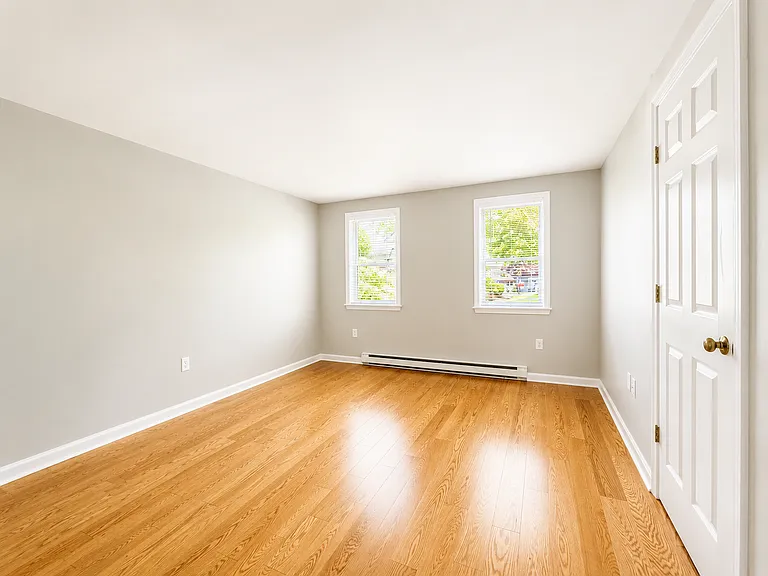 9 Oakview Dr #1 — Photo 15