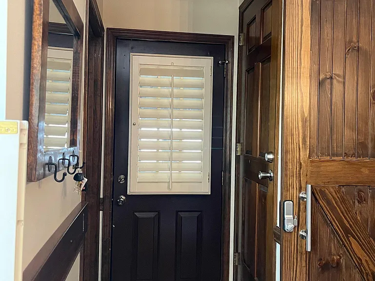 6401 Gold Wagon Ln — Photo 10