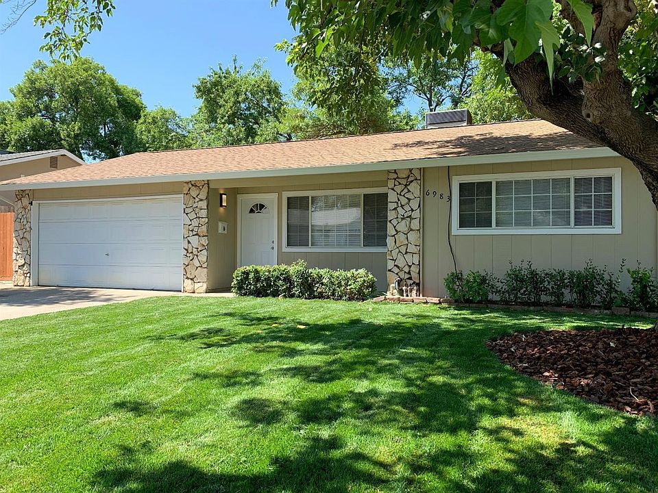 1st image of 6983 Brayton Ave