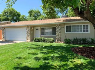6983 Brayton Ave, Citrus Heights, CA 95621