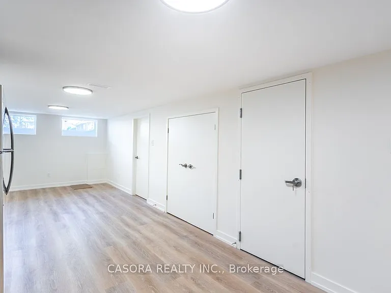 172 Kenilworth Ave S #BASEMENT — Photo 5