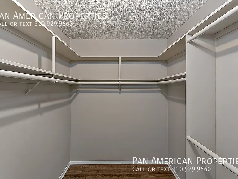 6729 Springpark Ave #5 — Photo 11