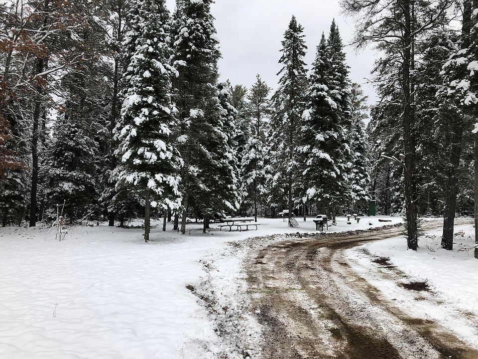 1st image of 2419 Bearup Road 10+/- Acres