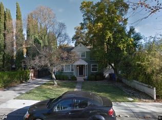 159 Southgate Rd, Sacramento, CA 95815