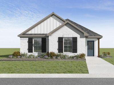 179 Stable Dr, Opelousas, LA, 70570