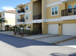 5064 Royal Palms Way APT 304, New Port Richey, FL 34652