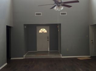 (Undisclosed Address), Beaumont, TX 77706