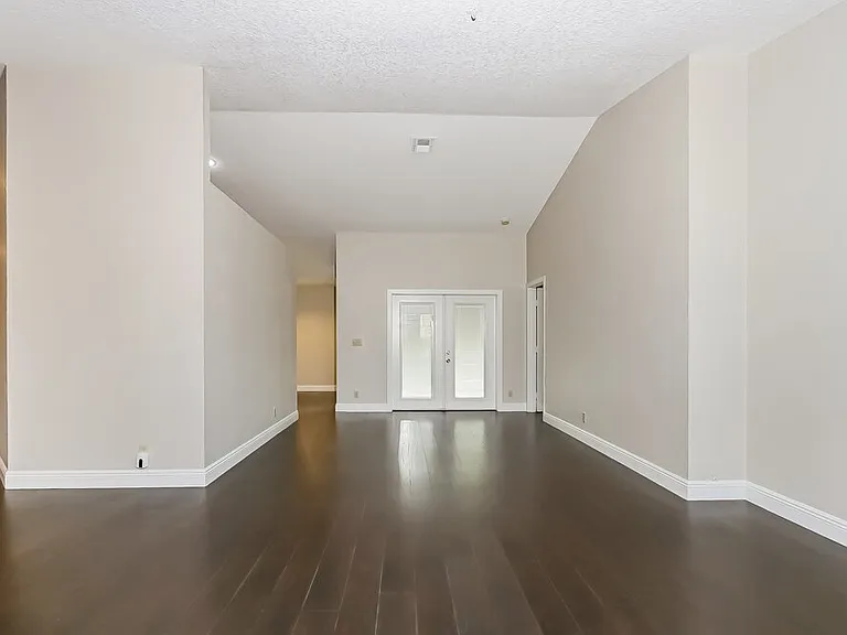 13555 Exotica Ln — Photo 5