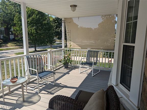 2nd image of 19830 Riverview Ave