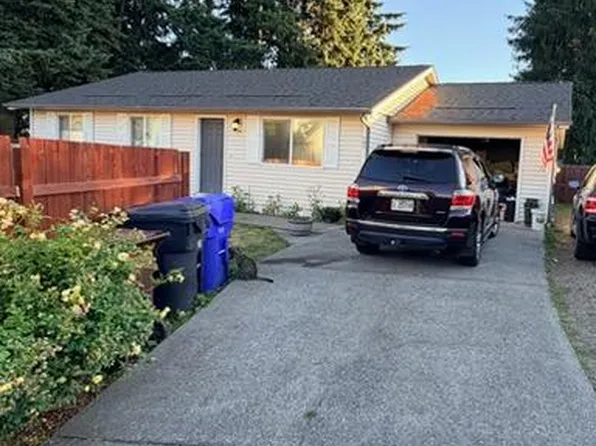 205 Christopher Ct, Molalla, OR 97038