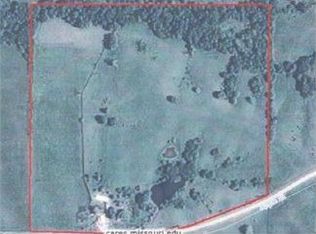 11341 Apple St, Bucklin, MO 64631