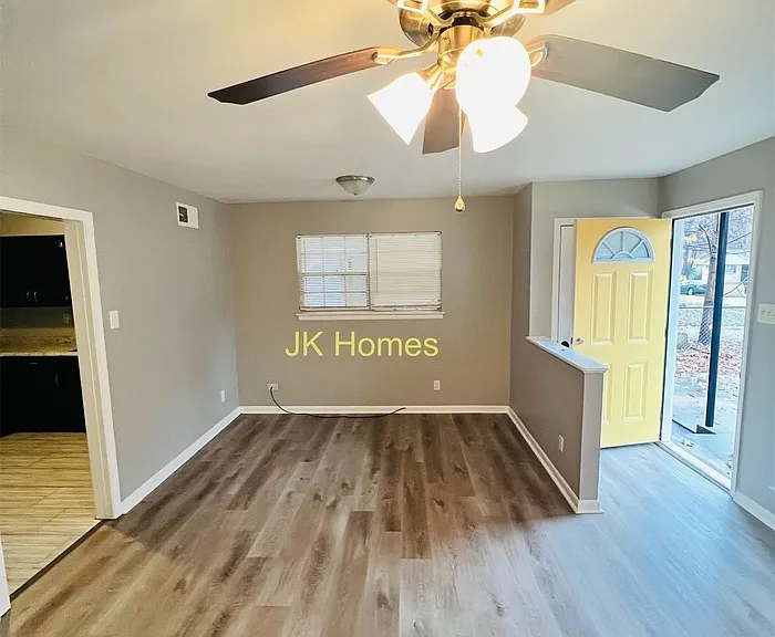 2179 Stephanie Ave — Photo 4