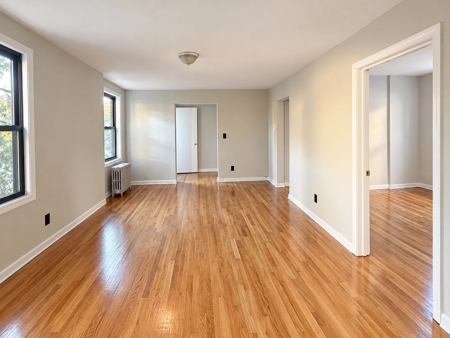 1 bed, $2,150 — Photo 3