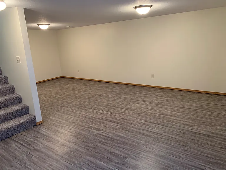 6812 W Shade Ct — Photo 10