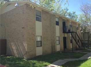405 Cherry St APT 3, College Station, TX 77840